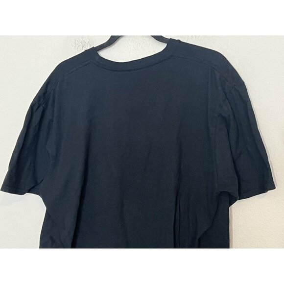 The Beatles Forever Graphic Tee Size Large - Picture 8 of 12